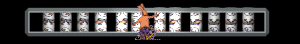 XX058804.gif