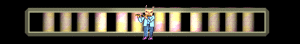 XX058803.gif