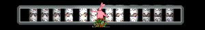 XX058802.gif