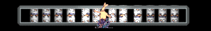 XX058801.gif