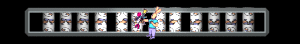 XX058800.gif