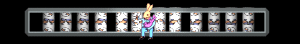 XX058799.gif