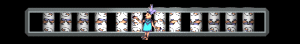 XX058798.gif