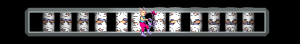XX058797.gif