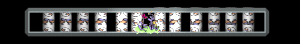 XX058796.gif