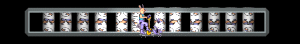 XX058795.gif