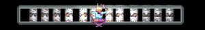 XX058794.gif