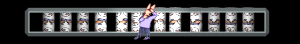 XX058793.gif
