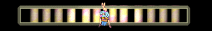 XX058792.gif