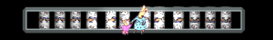 XX058791.gif
