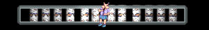 XX058790.gif