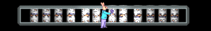XX058789.gif