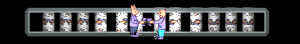 XX058788.gif