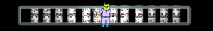 XX058787.gif