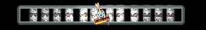 XX058786.gif