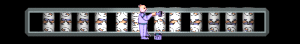 XX058785.gif