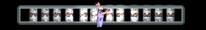 XX058784.gif