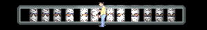 XX058783.gif