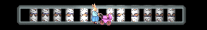 XX058782.gif