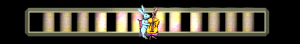 XX058781.gif