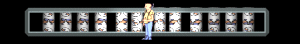 XX058780.gif