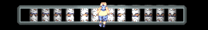 XX058779.gif