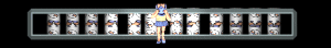 XX058778.gif