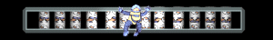 XX058777.gif