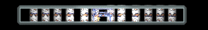 XX058776.gif