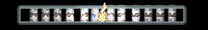 XX058775.gif