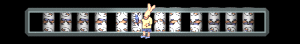 XX058774.gif