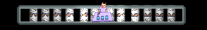 XX058773.gif