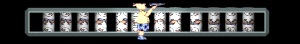 XX058772.gif