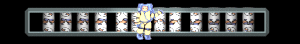 XX058771.gif