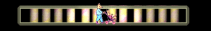 XX058770.gif