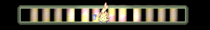 XX058769.gif
