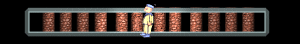XX058768.gif