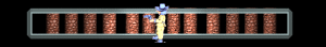 XX058767.gif