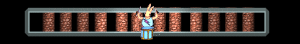 XX058766.gif