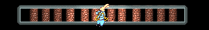 XX058765.gif