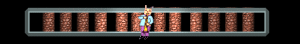 XX058764.gif