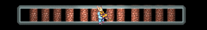 XX058763.gif