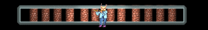 XX058762.gif