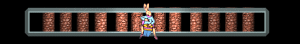 XX058761.gif