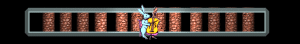 XX058760.gif