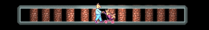 XX058759.gif