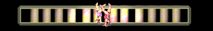 XX058758.gif