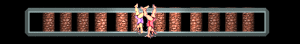 XX058757.gif