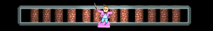XX058756.gif