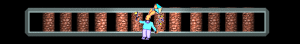 XX058755.gif